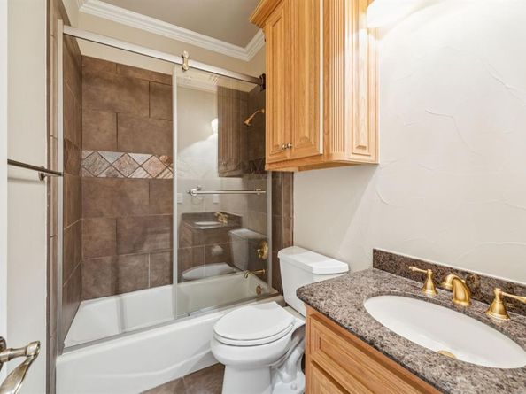 1779  Torrey Pines Lane , Frisco Texas 75034