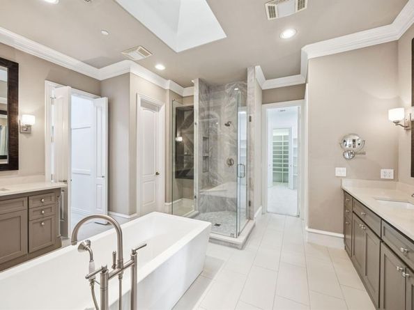 1779  Torrey Pines Lane , Frisco Texas 75034