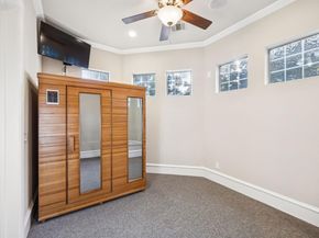 1779  Torrey Pines Lane , Frisco Texas 75034