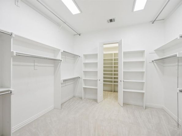 1779  Torrey Pines Lane , Frisco Texas 75034