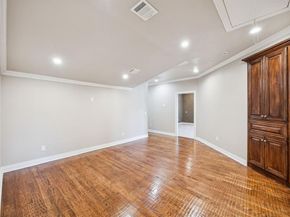 1779  Torrey Pines Lane , Frisco Texas 75034