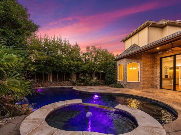 1779  Torrey Pines Lane , Frisco Texas 75034