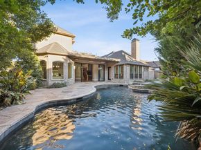 1779  Torrey Pines Lane , Frisco Texas 75034