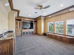 1779  Torrey Pines Lane , Frisco Texas 75034