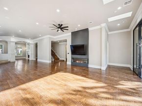 1779  Torrey Pines Lane , Frisco Texas 75034