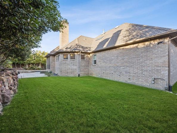 1779  Torrey Pines Lane , Frisco Texas 75034