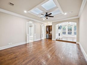 1779  Torrey Pines Lane , Frisco Texas 75034