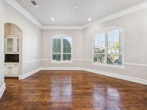 1779  Torrey Pines Lane , Frisco Texas 75034