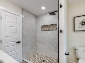 1725  Holt Street , Fort Worth Texas 76103