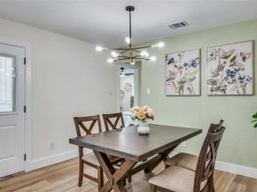 1725  Holt Street , Fort Worth Texas 76103