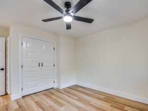 1725  Holt Street , Fort Worth Texas 76103