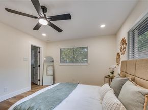 1725  Holt Street , Fort Worth Texas 76103