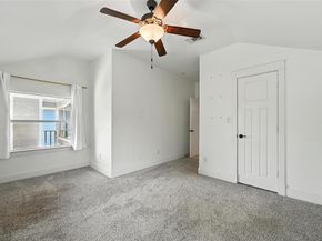 5535  Willis Avenue , Dallas Texas 75206
