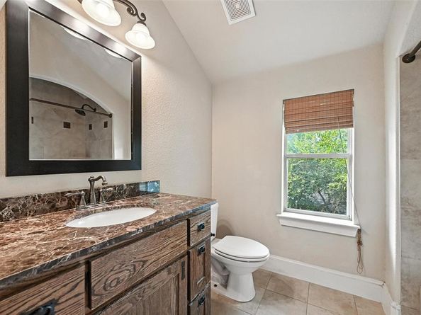 5535  Willis Avenue , Dallas Texas 75206