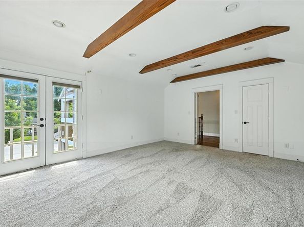 5535  Willis Avenue , Dallas Texas 75206