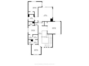 5535  Willis Avenue , Dallas Texas 75206
