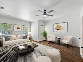 5535  Willis Avenue , Dallas Texas 75206