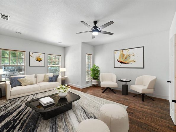 5535  Willis Avenue , Dallas Texas 75206