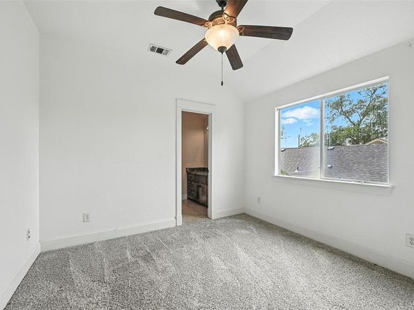 5535  Willis Avenue , Dallas Texas 75206
