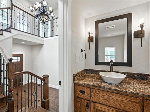 5535  Willis Avenue , Dallas Texas 75206