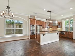 5535  Willis Avenue , Dallas Texas 75206