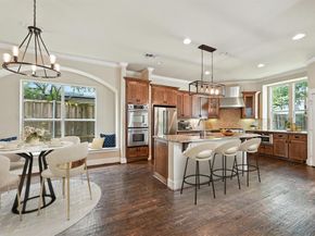 5535  Willis Avenue , Dallas Texas 75206