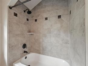 5535  Willis Avenue , Dallas Texas 75206