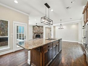 5535  Willis Avenue , Dallas Texas 75206