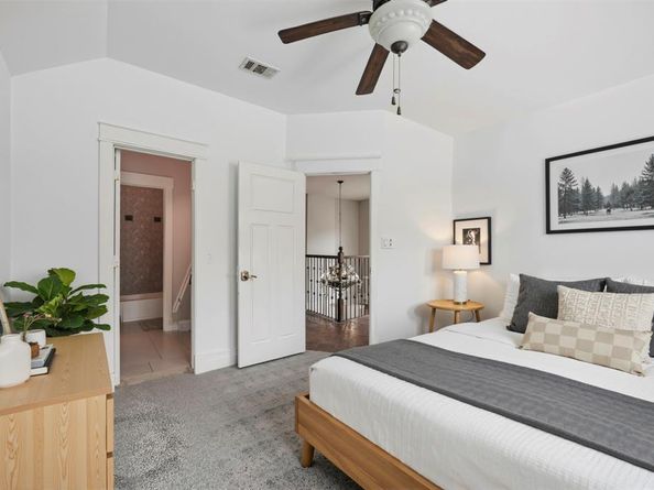 5535  Willis Avenue , Dallas Texas 75206