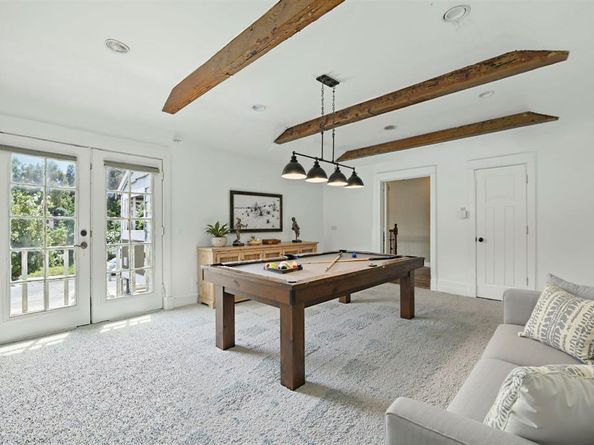 5535  Willis Avenue , Dallas Texas 75206