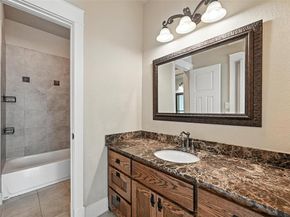 5535  Willis Avenue , Dallas Texas 75206