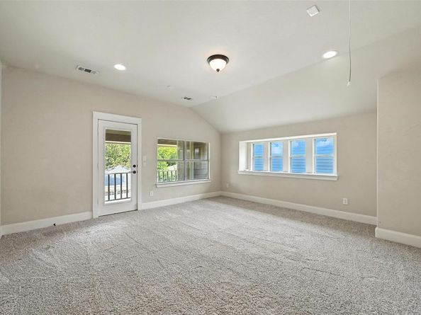 5535  Willis Avenue , Dallas Texas 75206