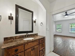 5535  Willis Avenue , Dallas Texas 75206