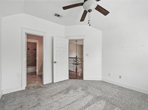 5535  Willis Avenue , Dallas Texas 75206
