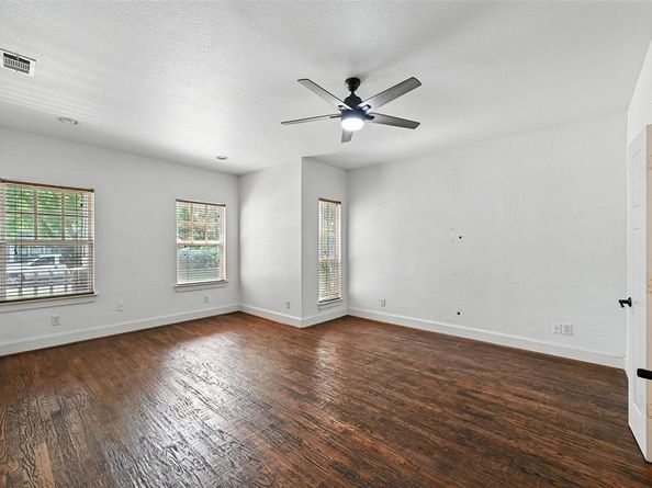 5535  Willis Avenue , Dallas Texas 75206