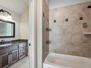 5535  Willis Avenue , Dallas Texas 75206