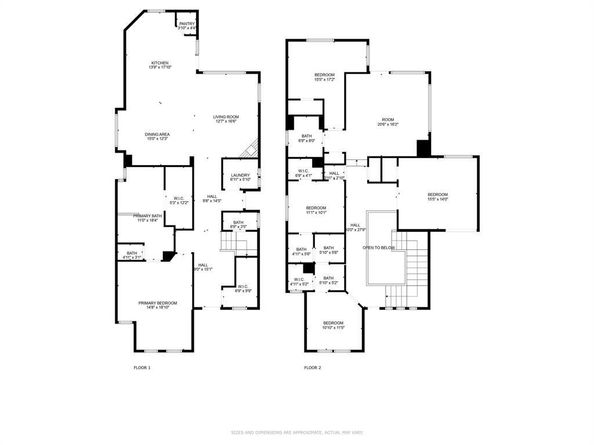 5535  Willis Avenue , Dallas Texas 75206