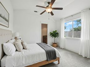 5535  Willis Avenue , Dallas Texas 75206