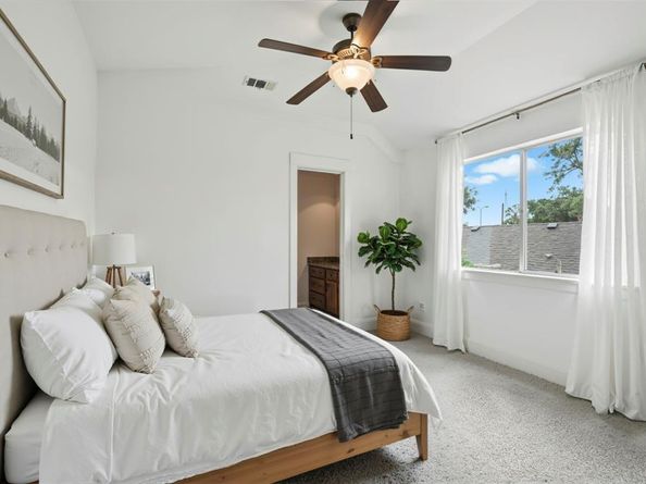 5535  Willis Avenue , Dallas Texas 75206