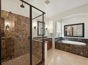 5535  Willis Avenue , Dallas Texas 75206