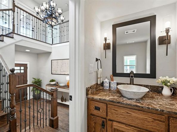 5535  Willis Avenue , Dallas Texas 75206