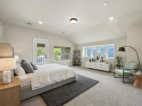 5535  Willis Avenue , Dallas Texas 75206