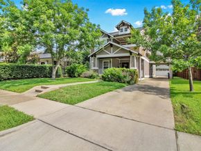 5535  Willis Avenue , Dallas Texas 75206
