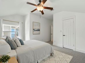 5535  Willis Avenue , Dallas Texas 75206