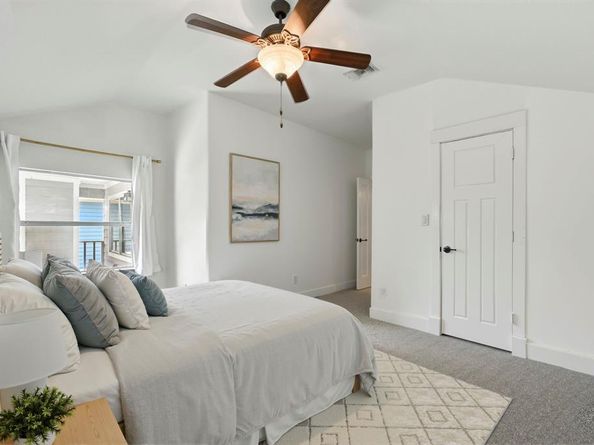 5535  Willis Avenue , Dallas Texas 75206