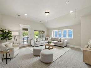 5535  Willis Avenue , Dallas Texas 75206