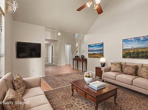 1414  Straus Road , Cedar Hill Texas 75104