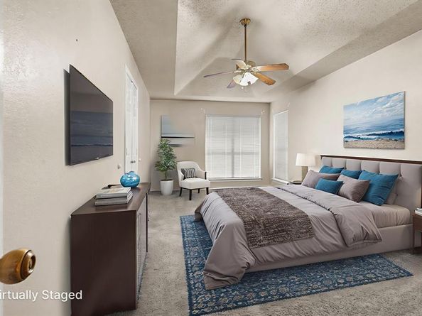 1414  Straus Road , Cedar Hill Texas 75104