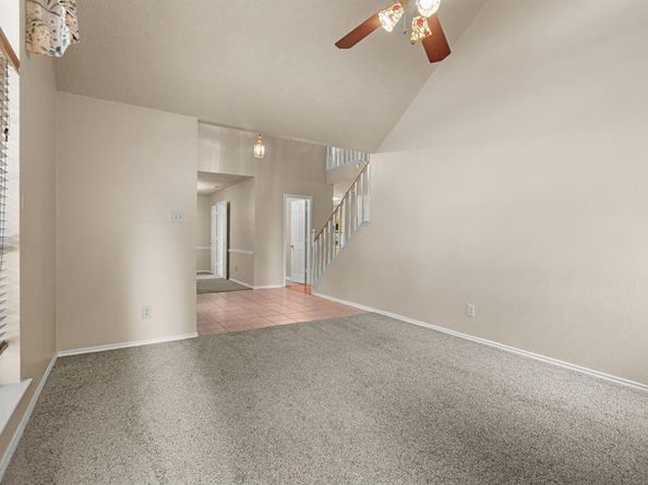 1414  Straus Road , Cedar Hill Texas 75104