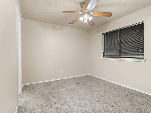 1414  Straus Road , Cedar Hill Texas 75104